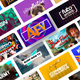Illustration for article titled Do-It-All Streaming Service Plex Is Launching a New TV Feature—And Yes, Its Free